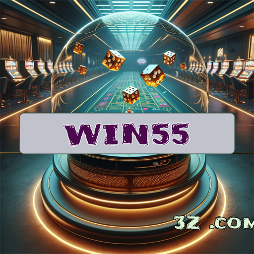 win55.com