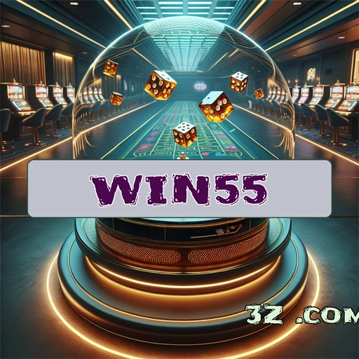 Baixar Jogos Empolgantes no win55.com: Entre na Diversão Hoje