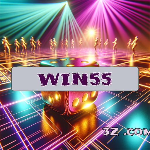 Bônus Imperdíveis no win55.com: Aumente Suas Chances de Ganhar