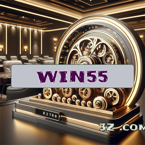 Seção Confiavel do win55.com Eleva a Experiência do Jogador