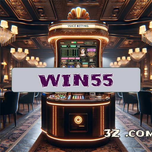win55.com