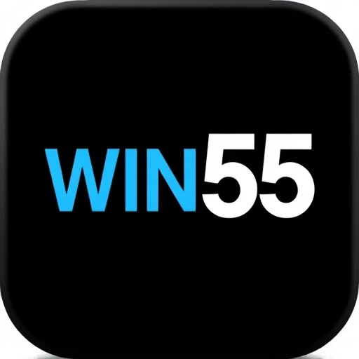 win55.com Logo