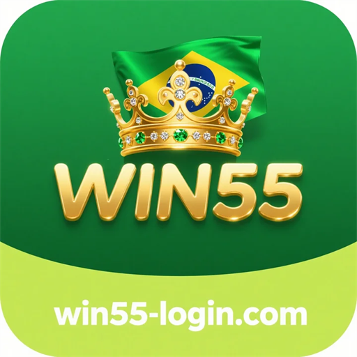 win55.com